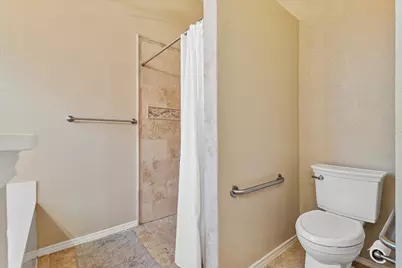 21 Durango Drive, Trophy Club, TX 76262 - Photo 13