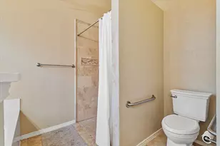21 Durango Dr, Trophy Club, TX 76262 - Photo 13