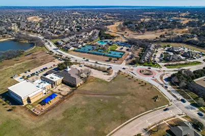 21 Durango Drive, Trophy Club, TX 76262 - Photo 29