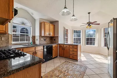 21 Durango Drive, Trophy Club, TX 76262 - Photo 21