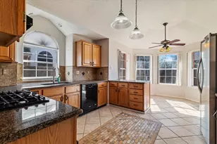 21 Durango Dr, Trophy Club, TX 76262 - Photo 21