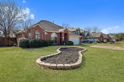 21 Durango Drive, Trophy Club, TX 76262 - Photo 3