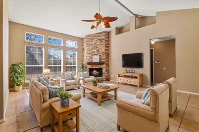 21 Durango Drive, Trophy Club, TX 76262 - Photo 7