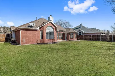 21 Durango Drive, Trophy Club, TX 76262 - Photo 27