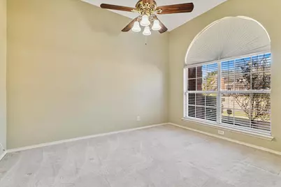 21 Durango Drive, Trophy Club, TX 76262 - Photo 19