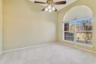 21 Durango Dr, Trophy Club, TX 76262 - Photo 19