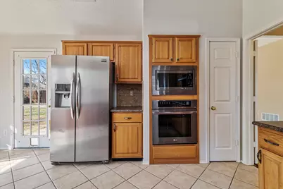 21 Durango Drive, Trophy Club, TX 76262 - Photo 23