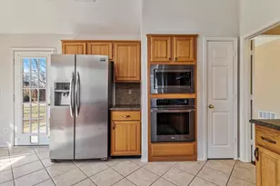 21 Durango Dr, Trophy Club, TX 76262 - Photo 23