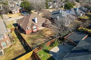 21 Durango Dr, Trophy Club, TX 76262 - Photo 31