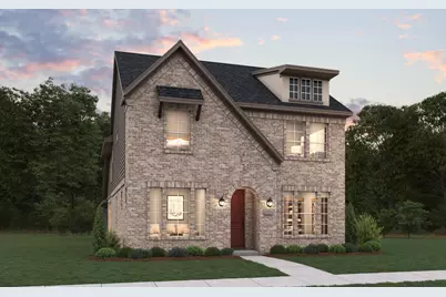 1917 Venture Drive, Northlake, TX 76247 - Photo 1
