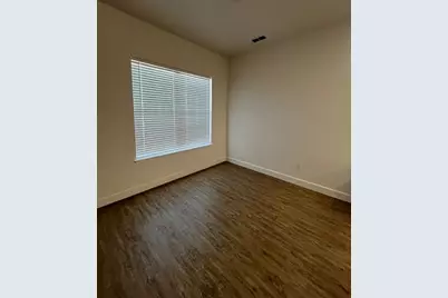 392 Kristie Path, Abilene, TX 79602 - Photo 5