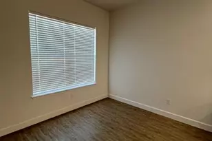 392 Kristie Path, Abilene, TX 79602 - Photo 5