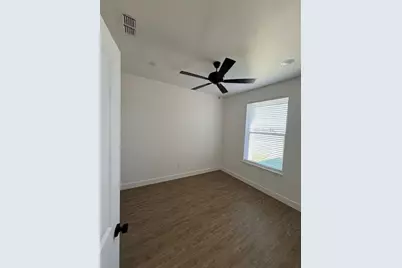 392 Kristie Path, Abilene, TX 79602 - Photo 7