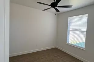 392 Kristie Path, Abilene, TX 79602 - Photo 7