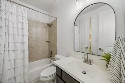 4671 Crossvine Drive, Prosper, TX 75078 - Photo 27