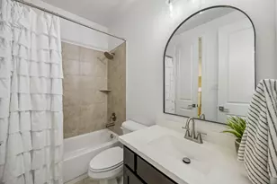 4671 Crossvine Dr, Prosper, TX 75078 - Photo 27