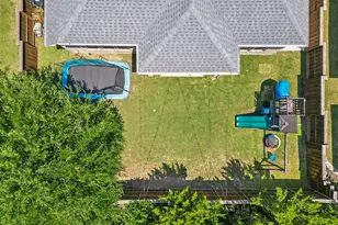 4671 Crossvine Dr, Prosper, TX 75078 - Photo 33