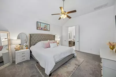 4671 Crossvine Drive, Prosper, TX 75078 - Photo 19
