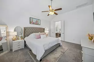 4671 Crossvine Dr, Prosper, TX 75078 - Photo 19