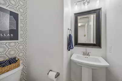 4671 Crossvine Drive, Prosper, TX 75078 - Photo 29