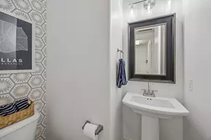 4671 Crossvine Dr, Prosper, TX 75078 - Photo 29