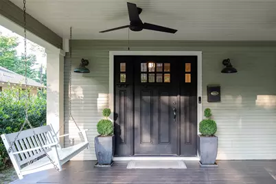 326 S Edgefield Avenue, Dallas, TX 75208 - Photo 5