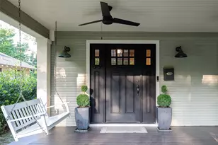 326 S Edgefield Ave, Dallas, TX 75208 - Photo 5