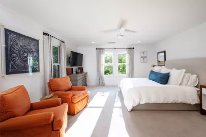 326 S Edgefield Avenue, Dallas, TX 75208 - Photo 23