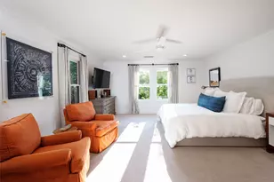 326 S Edgefield Ave, Dallas, TX 75208 - Photo 23