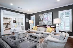 326 S Edgefield Ave, Dallas, TX 75208 - Photo 9