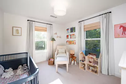 326 S Edgefield Avenue, Dallas, TX 75208 - Photo 27