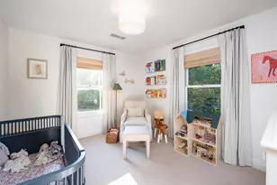 326 S Edgefield Ave, Dallas, TX 75208 - Photo 27