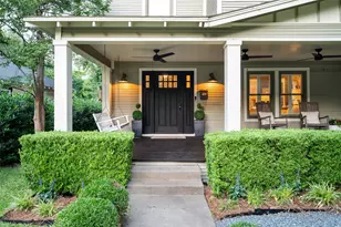 326 S Edgefield Ave, Dallas, TX 75208 - Photo 3