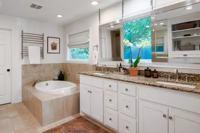 326 S Edgefield Avenue, Dallas, TX 75208 - Photo 25