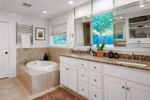 326 S Edgefield Ave, Dallas, TX 75208 - Photo 25