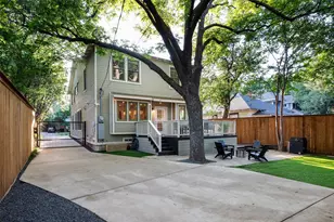 326 S Edgefield Ave, Dallas, TX 75208 - Photo 33