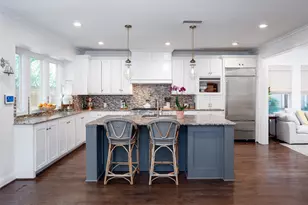 326 S Edgefield Ave, Dallas, TX 75208 - Photo 15