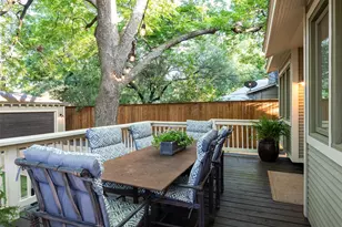 326 S Edgefield Ave, Dallas, TX 75208 - Photo 31