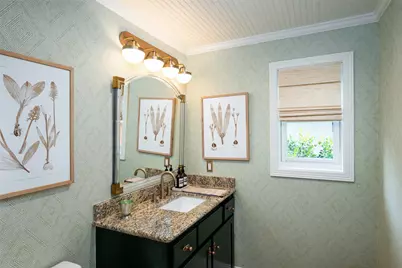 326 S Edgefield Avenue, Dallas, TX 75208 - Photo 21