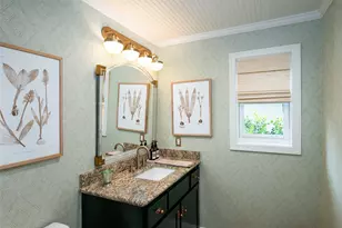 326 S Edgefield Ave, Dallas, TX 75208 - Photo 21