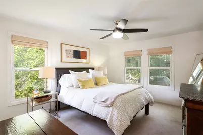 326 S Edgefield Avenue, Dallas, TX 75208 - Photo 29