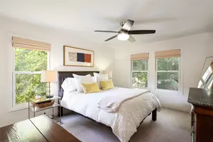 326 S Edgefield Ave, Dallas, TX 75208 - Photo 29