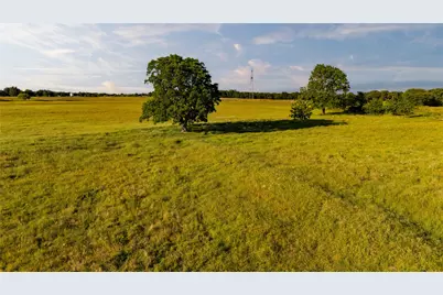 18100 Fm 920, Poolville, TX 76487 - Photo 17