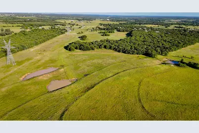 18100 Fm 920, Poolville, TX 76487 - Photo 11