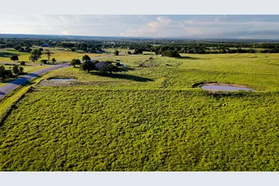 18100 Fm 920, Poolville, TX 76487 - Photo 5