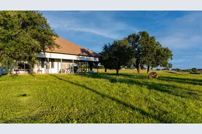 18100 Fm 920, Poolville, TX 76487 - Photo 3