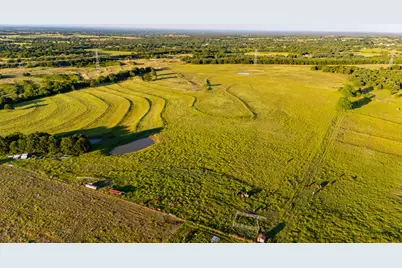 18100 Fm 920, Poolville, TX 76487 - Photo 13