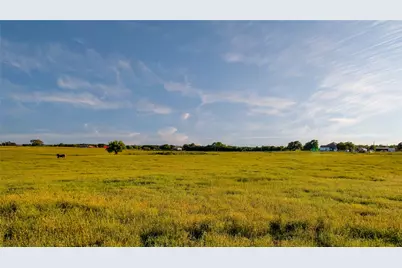 18100 Fm 920, Poolville, TX 76487 - Photo 25
