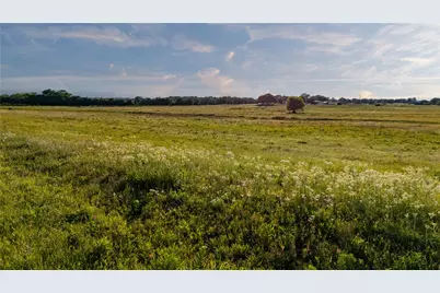 18100 Fm 920, Poolville, TX 76487 - Photo 19