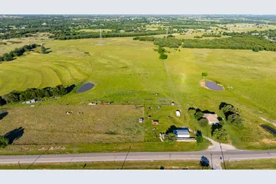 18100 Fm 920, Poolville, TX 76487 - Photo 29